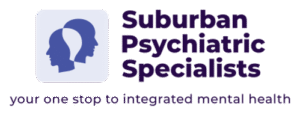 Our Client SPS Healthcare