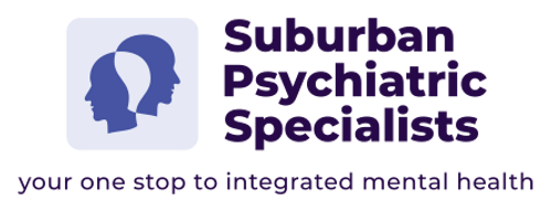 SPS Healthcare