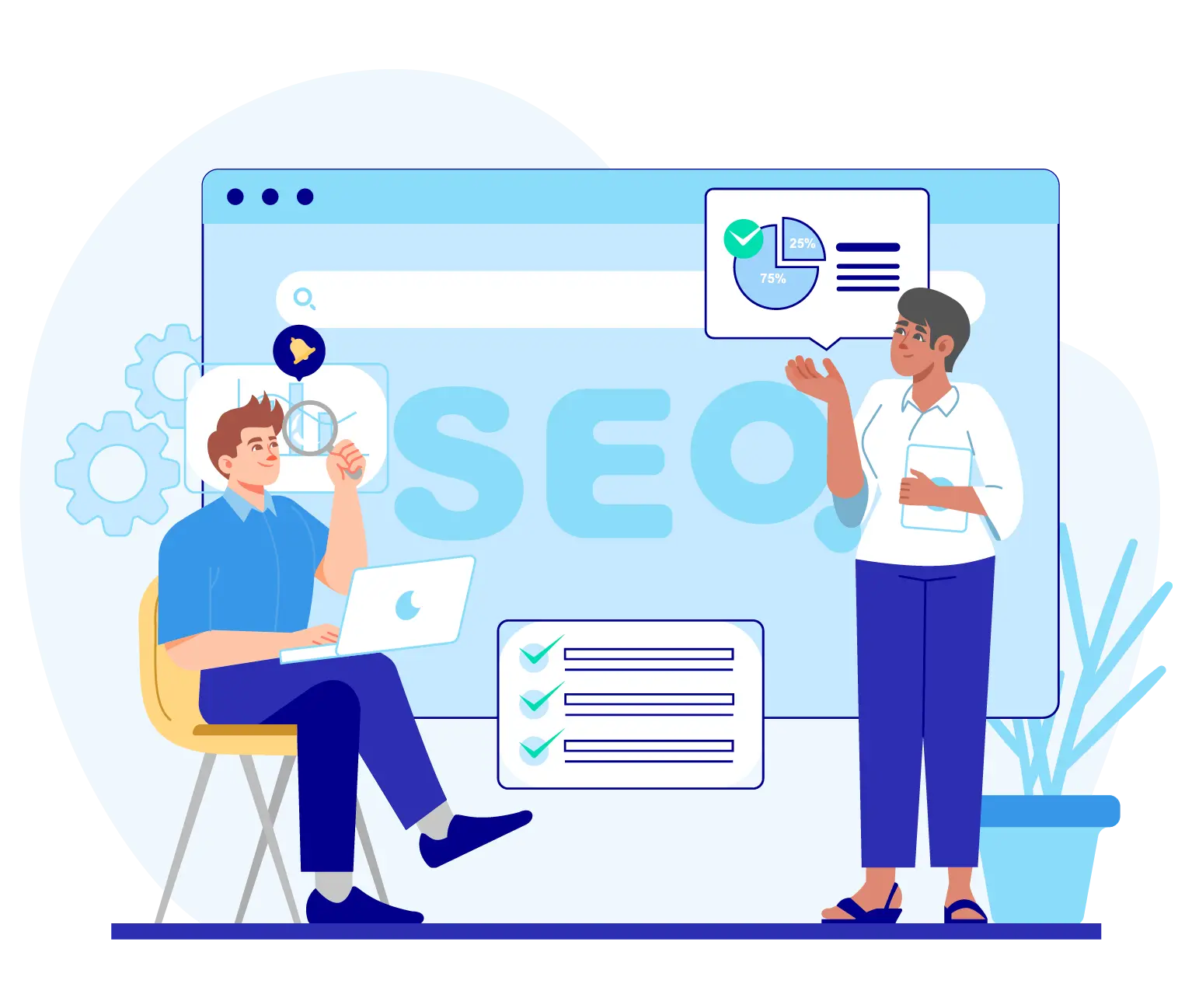 Top 10 Healthcare Marketing Companies in USA