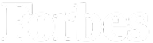 forbes-logo