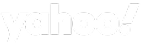 yahoo-logo