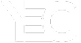yec-logo