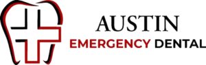 Austin-Emergency-Dental-Logo