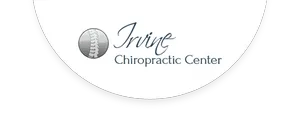 Irvine Chiropractic Center Logo