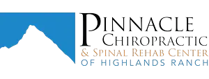 Pinnacle-Logo