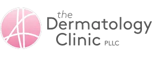The Dermatology Clinic, PLLC Logo