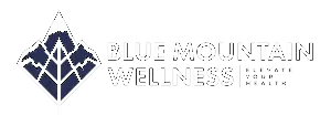 blue-mountain-wellness-logo
