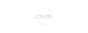 dr karrie yager logo