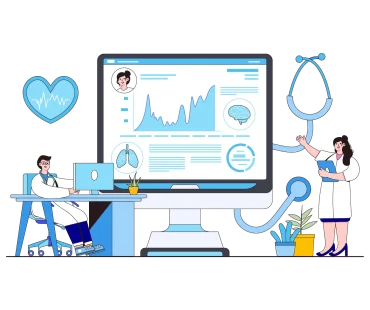 healthcare marketing strategies