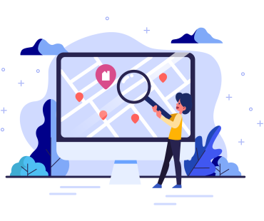 Best Local SEO Strategies for Healthcare Systems Blog Banner