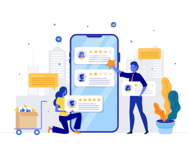 GMB Optimization Strategy for Medical Practices Blog Banner