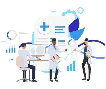 How Do You Measure Results in Healthcare Marketing