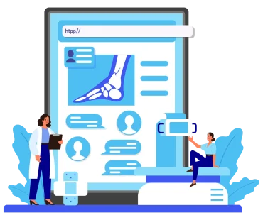 SEO for Medical Spas