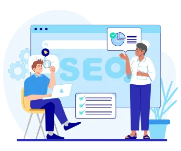 Top 10 Healthcare Marketing Companies in USA